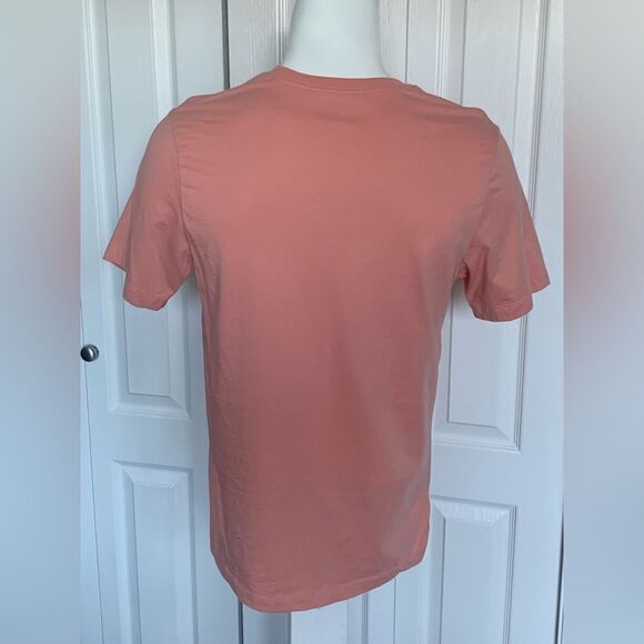 Jordan tee - Picture 2 of 6